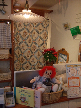 DSCF3663