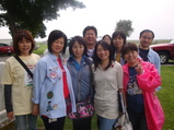 DSC00396