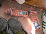 DSCF3425