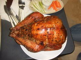 DSCF3429