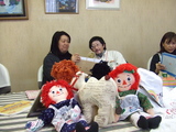 DSCF3711
