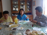 DSC00406