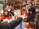 DSCF3702