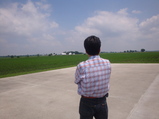 DSC00404