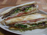 DSCF2475