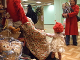 DSCF3727