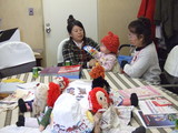 DSCF3710