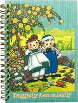 note_g