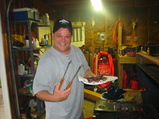 DSC00700