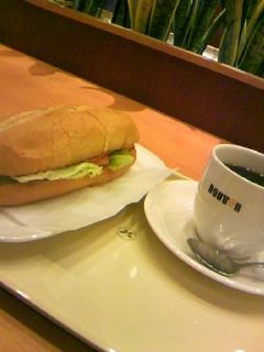 06f12652.jpg
