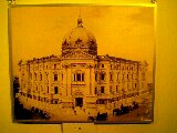 24f3c706.jpg