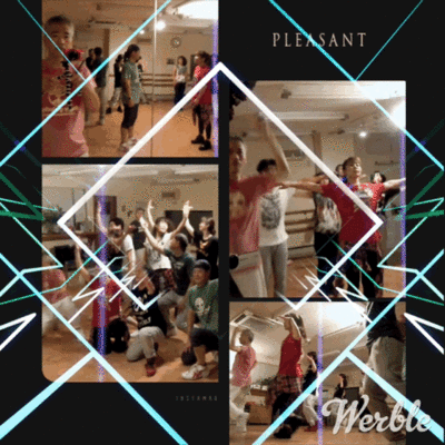 Werble-15CDF8E17F (1)