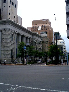 7005d03d.jpg