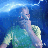 ad0534c6.gif