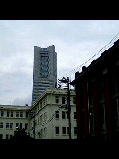 b2ab0696.jpg