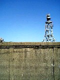d33f92d6.jpg