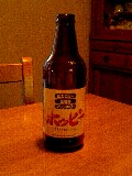 d807828d.jpg