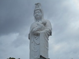 成田山