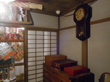東京下町博物館