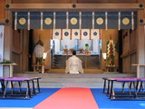 太宰府かまかど神社