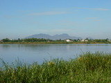川