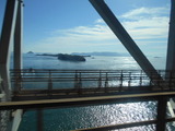 瀬戸大橋