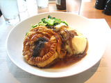 パブランチ