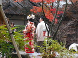 結婚式