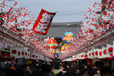 浅草寺