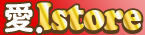 aiai�Хʡ�