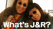myutan_banner