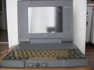 10.1インチ液晶モニター PC-9821ノート用又はデスクトップにも！ Amazon.co.jp: 10.1インチモニター液晶小型モニター1280X800 IPS