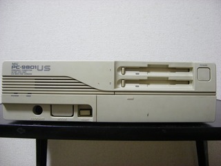 7e4efea0-s.jpg