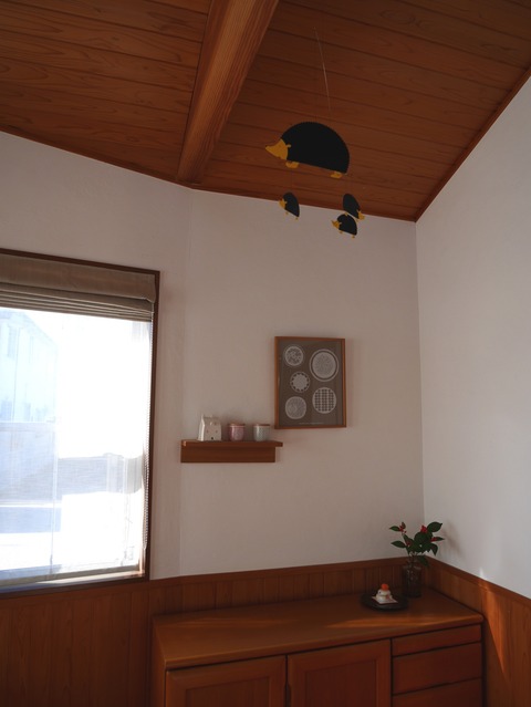 P1000073