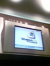 040817_0300~01.jpg