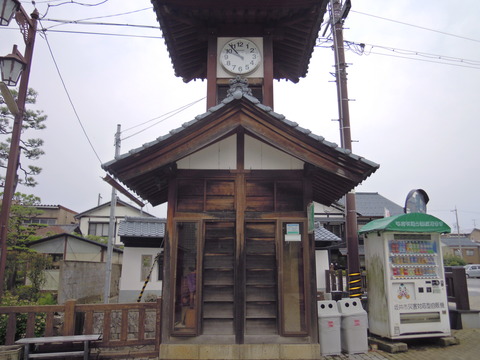 DSCN4479