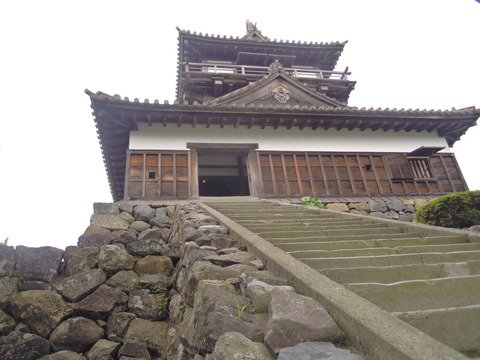 DSCN4509
