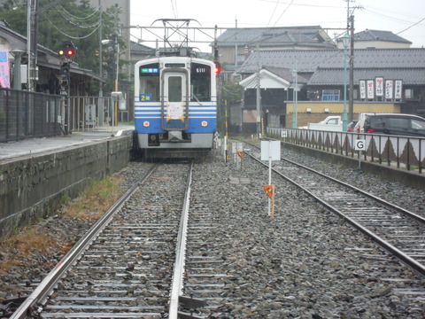 DSCN4370