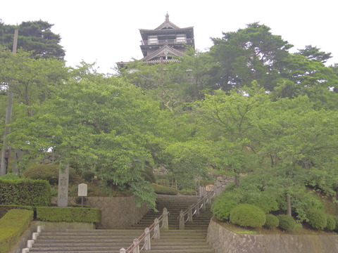 DSCN4493