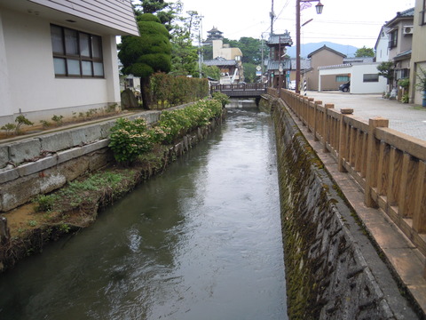 DSCN4476