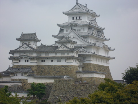 DSCN4973