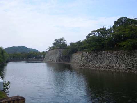 DSCN4792