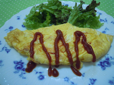 DSCN4289
