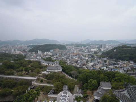DSCN4880