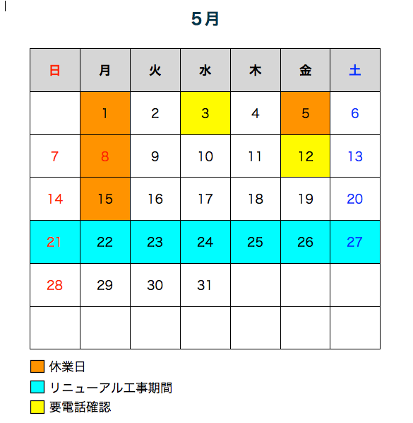 35