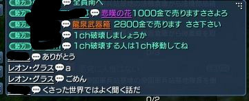 BlogPaint