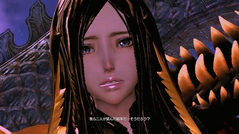 スクリーンショット_150624_110