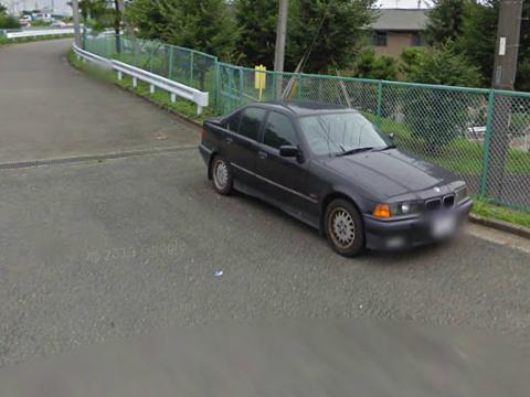 yomiuri0304