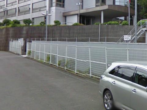 yomiuri0305