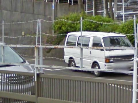 yomiuri0306